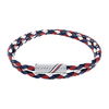 tommy-hilfiger-thj2790472.jpg