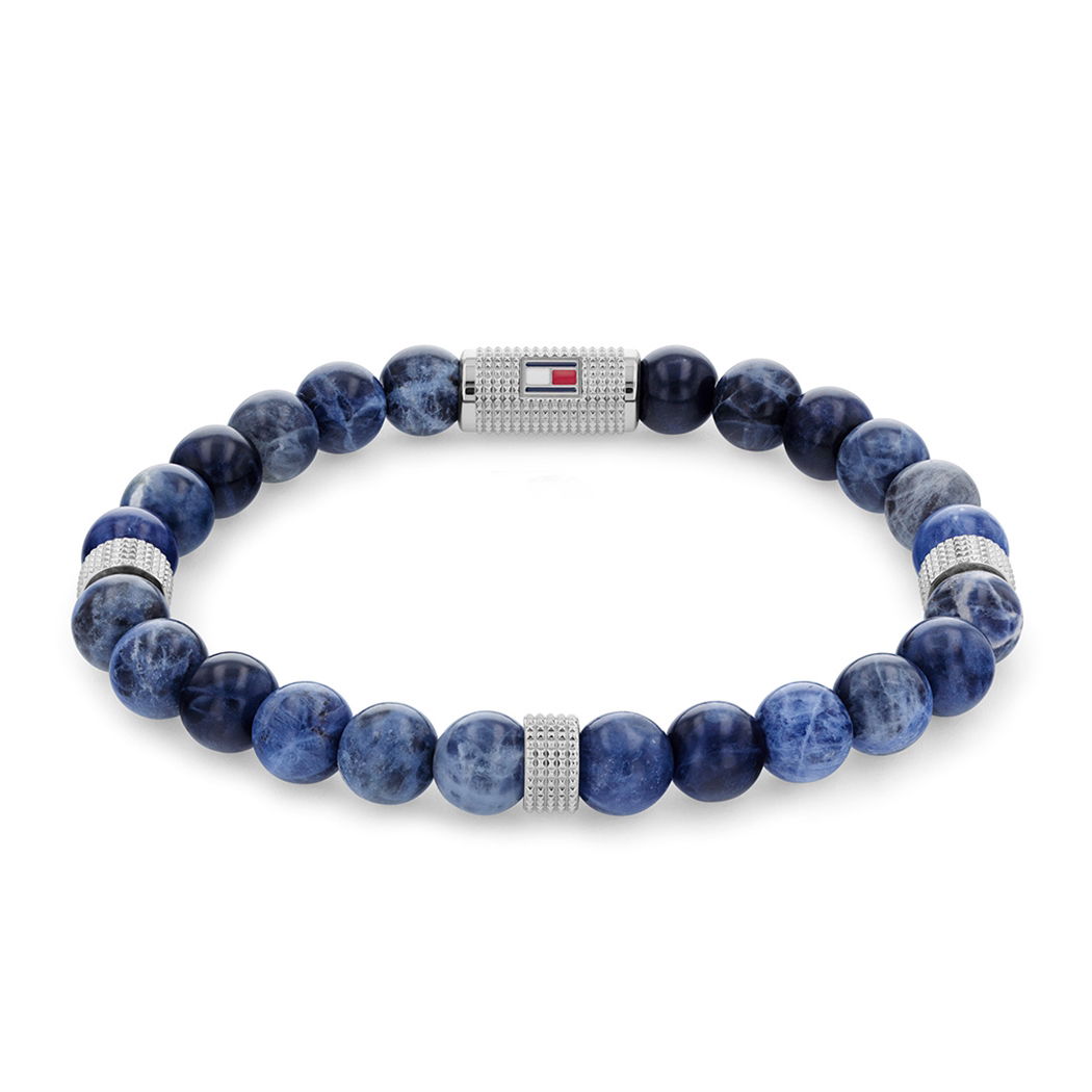 Tommy Hilfiger Thj2790436 Erkek Bileklik