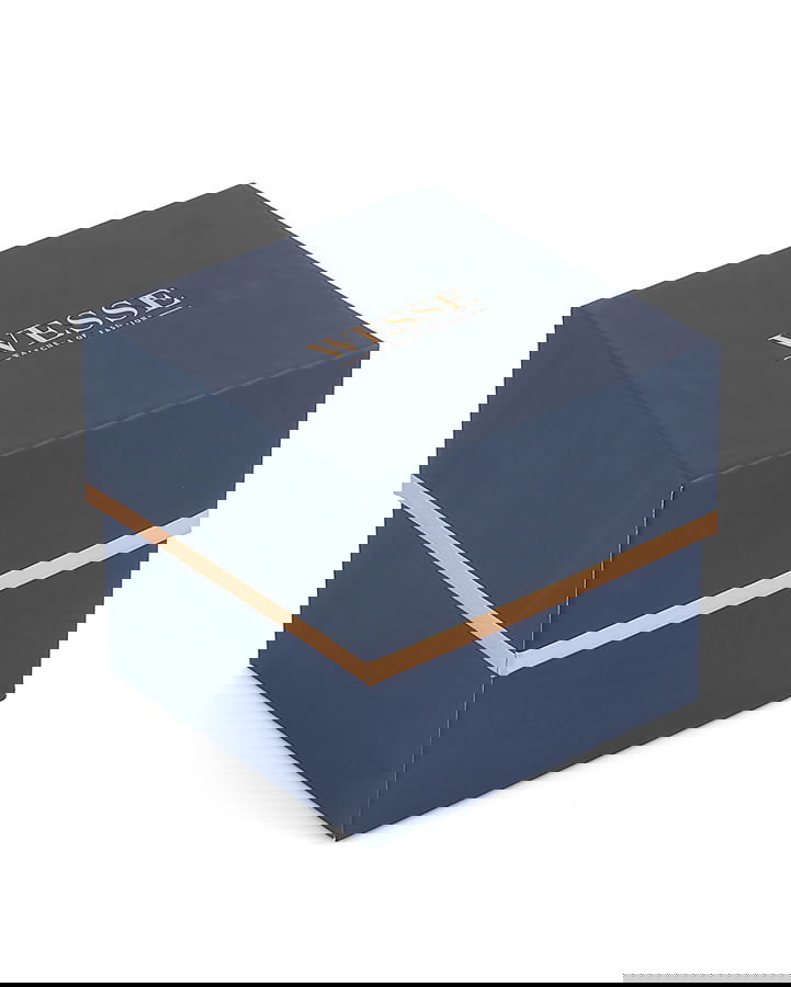 Wesse Wwl111205 Kadın Kol Saati