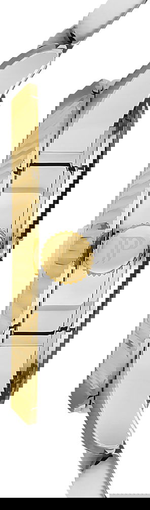 Jacques Philippe Jpqls247328yg Kadın Kol Saati