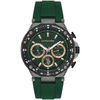 us-polo-assn-uspa1076-02.jpg