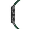 uspa1076-02_2.jpg