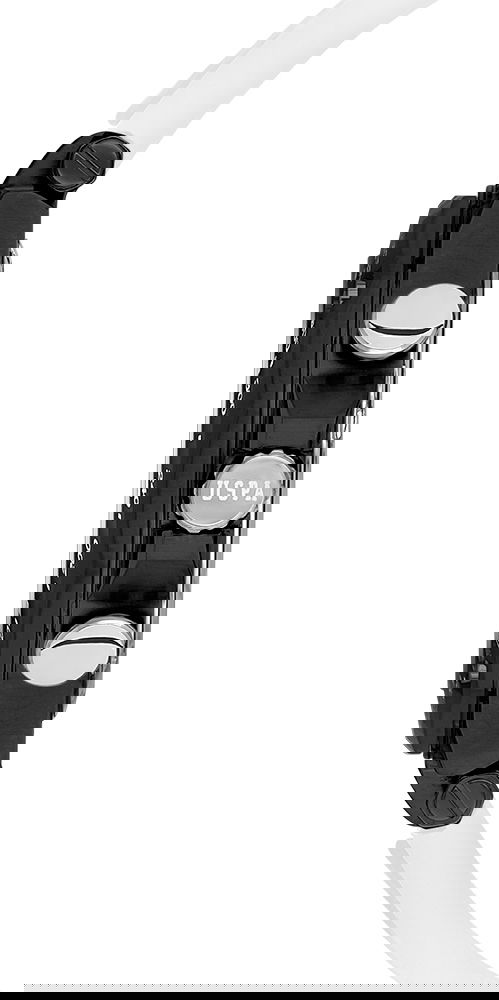 U.S. Polo Assn. Uspa1076-03 Erkek Kol Saati