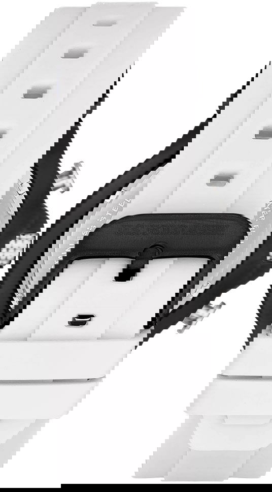 U.S. Polo Assn. Uspa1076-03 Erkek Kol Saati