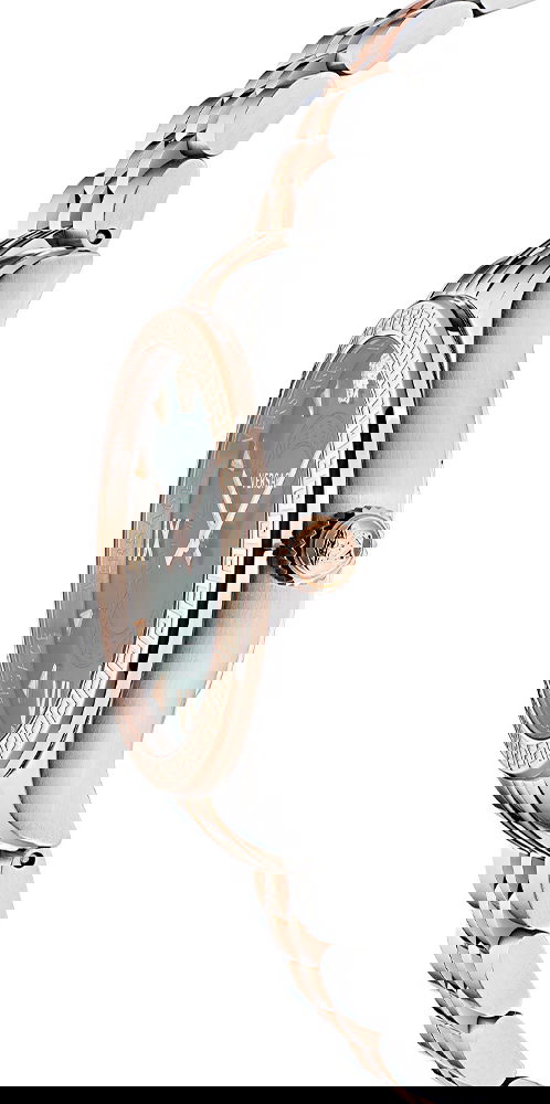 Versace Vrscve2s00422 Kadın Kol Saati