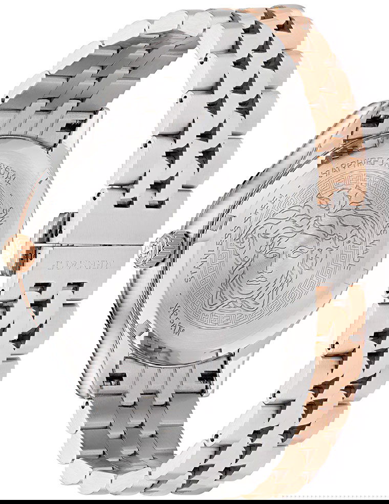 Versace Vrscve2s00422 Kadın Kol Saati