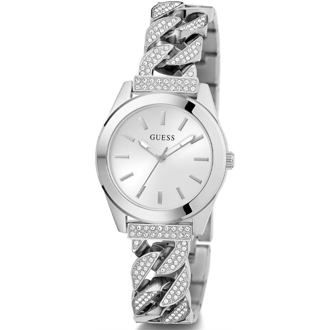 Guess Gugw0546l1 Kadın Kol Saati