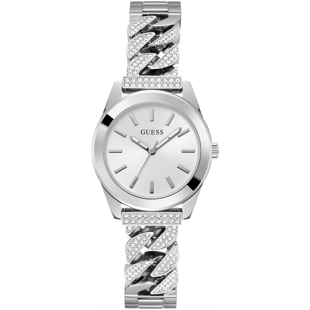 Guess Gugw0546l1 Kadın Kol Saati