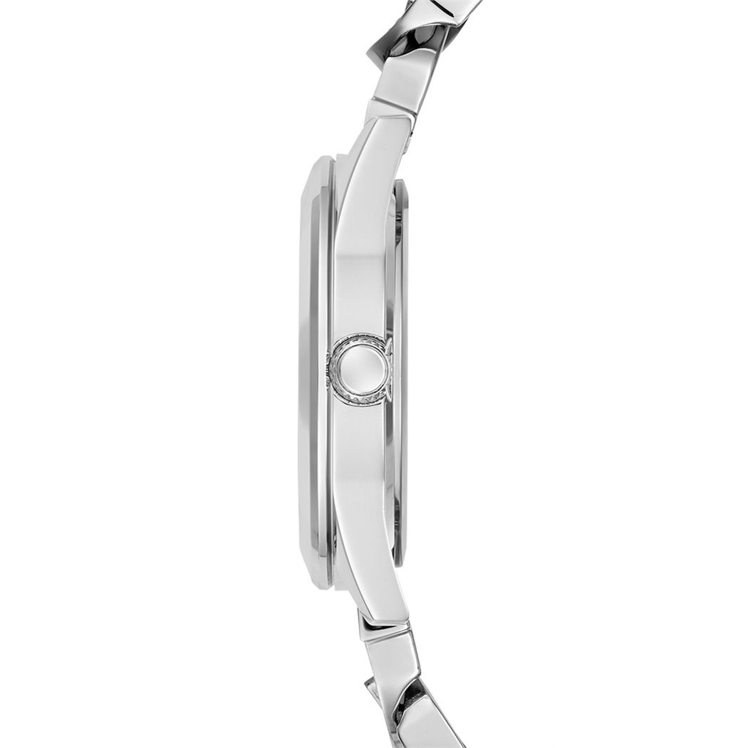 Guess Gugw0546l1 Kadın Kol Saati