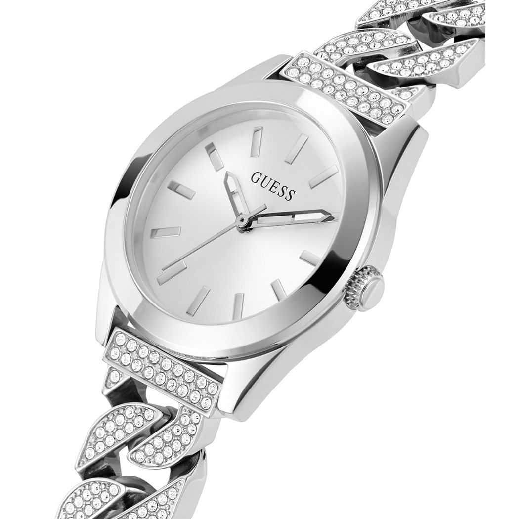 Guess Gugw0546l1 Kadın Kol Saati