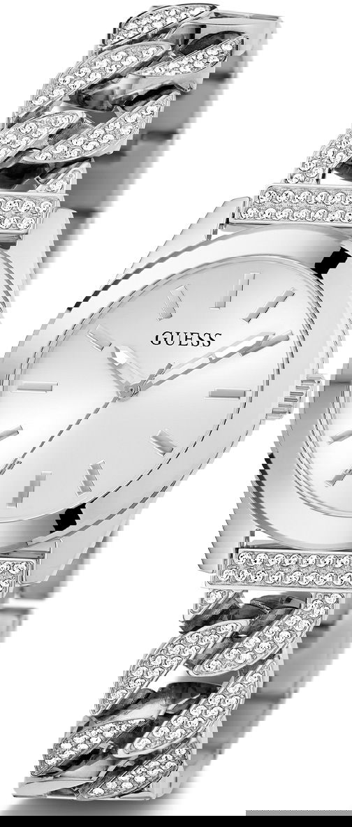 Guess Gugw0546l1 Kadın Kol Saati