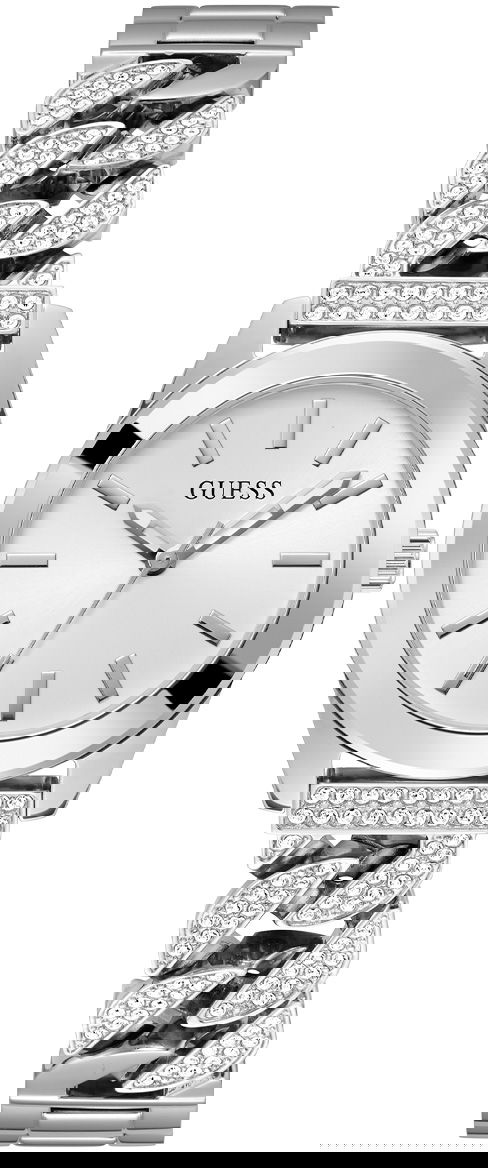 Guess Gugw0546l1 Kadın Kol Saati