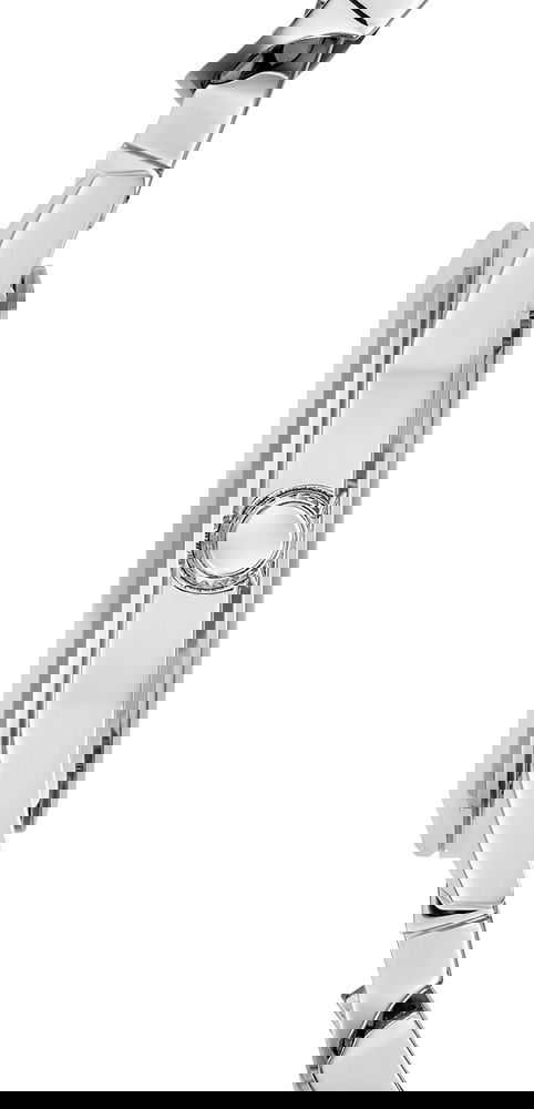 Guess Gugw0546l1 Kadın Kol Saati