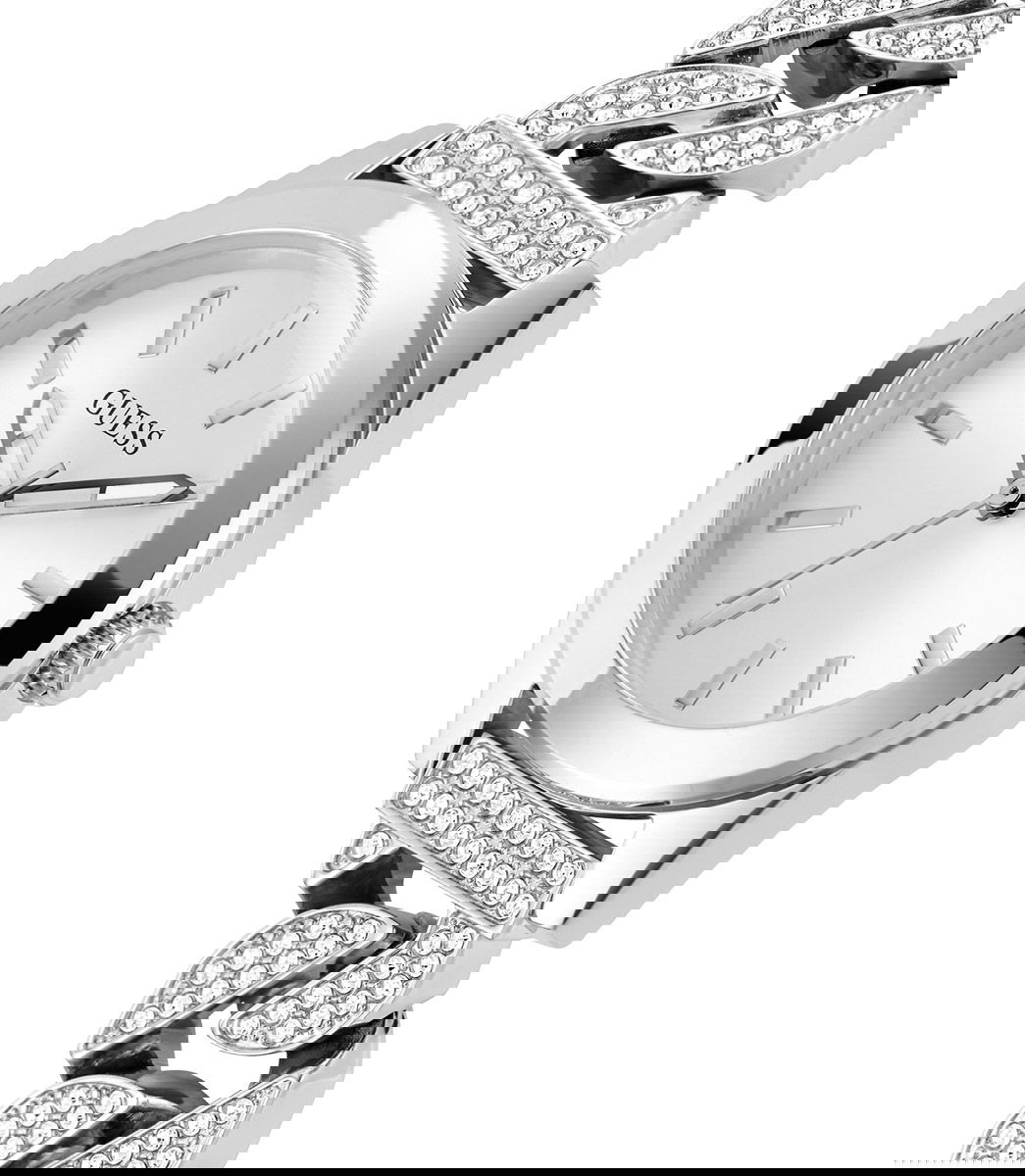 Guess Gugw0546l1 Kadın Kol Saati