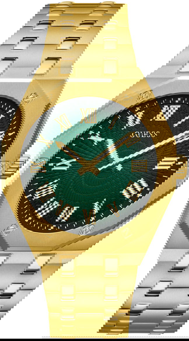 Guess Gugw0575g2 Erkek Kol Saati