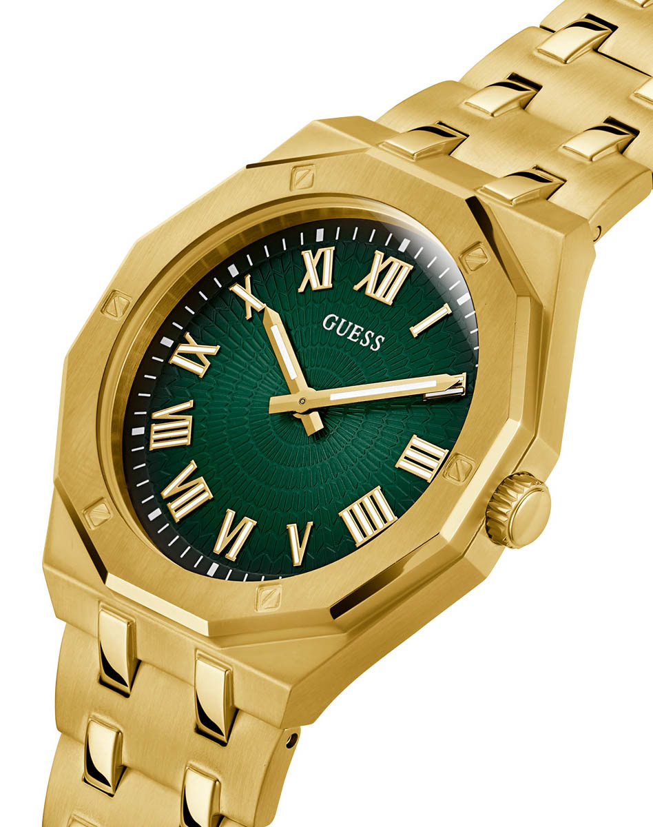 Guess Gugw0575g2 Erkek Kol Saati