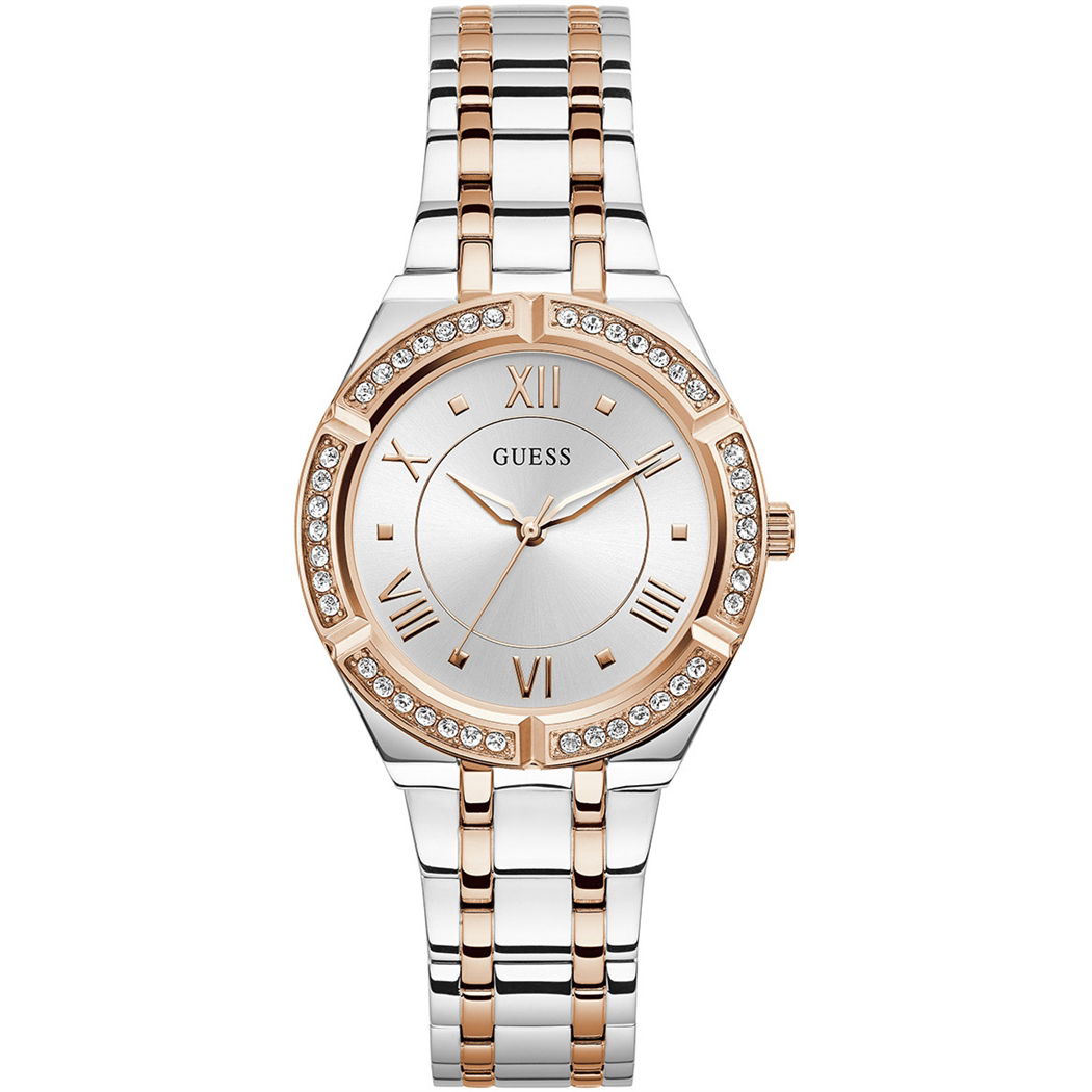 Guess Gugw0033l9 Kadın Kol Saati