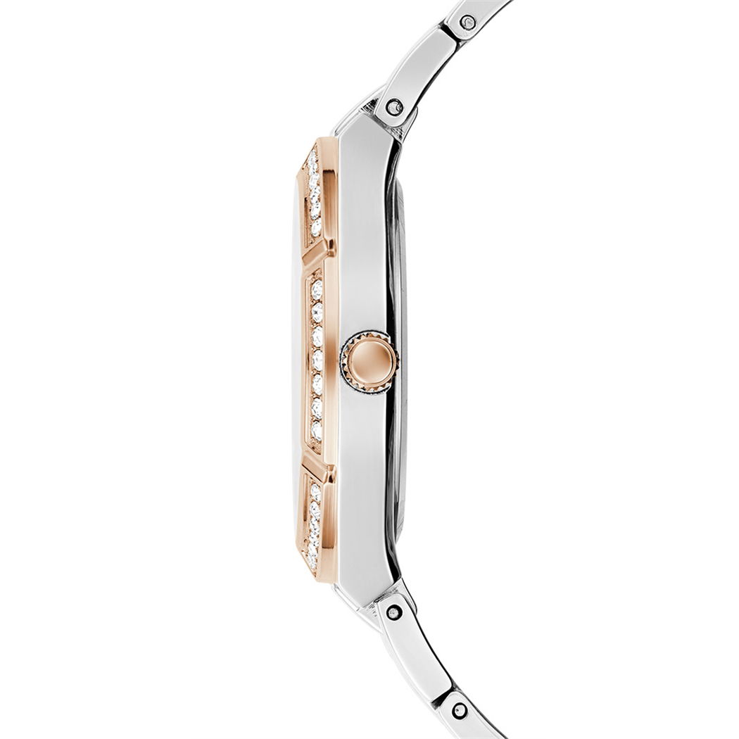Guess Gugw0033l9 Kadın Kol Saati