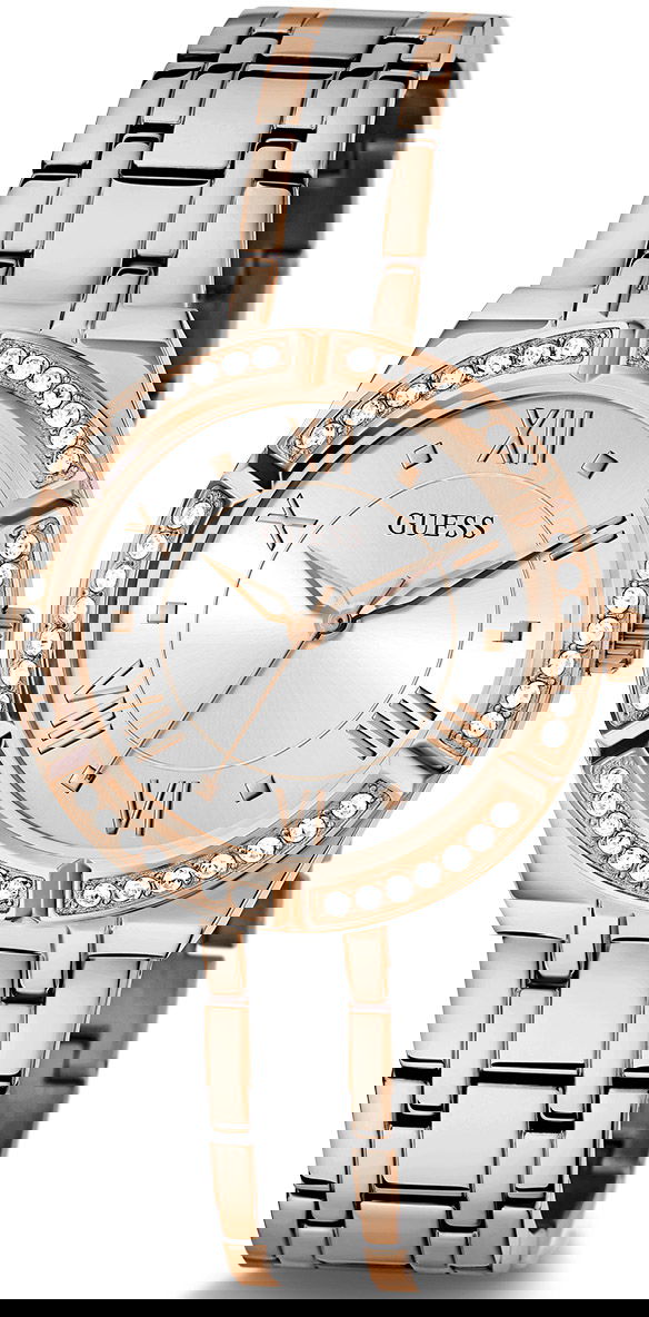 Guess Gugw0033l9 Kadın Kol Saati