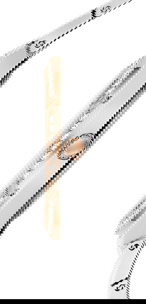 Guess Gugw0033l9 Kadın Kol Saati