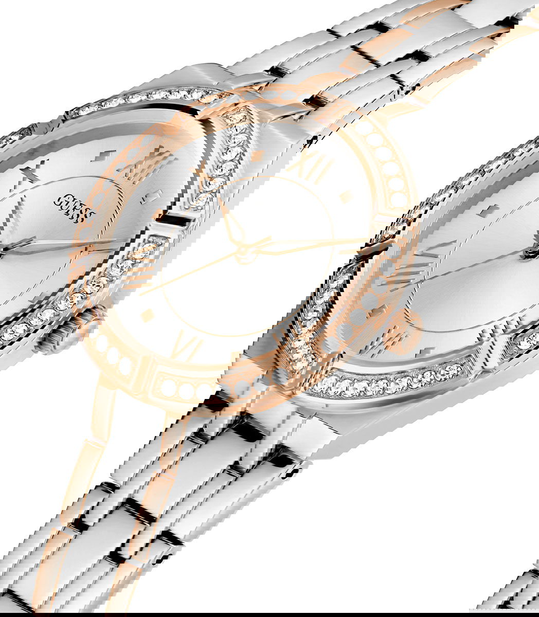 Guess Gugw0033l9 Kadın Kol Saati