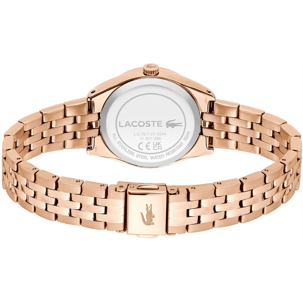 Lacoste Lac2001312 Kadın Kol Saati