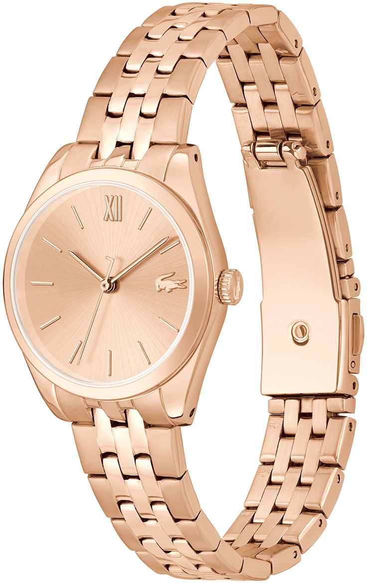 Lacoste Lac2001312 Kadın Kol Saati