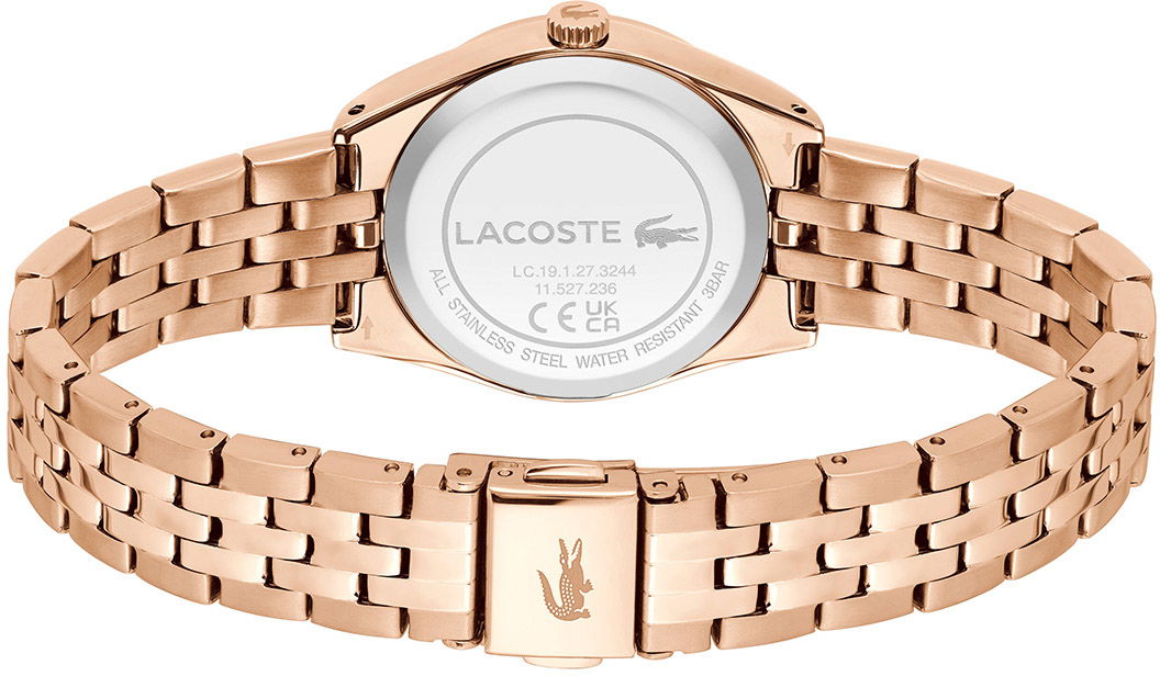 Lacoste Lac2001312 Kadın Kol Saati