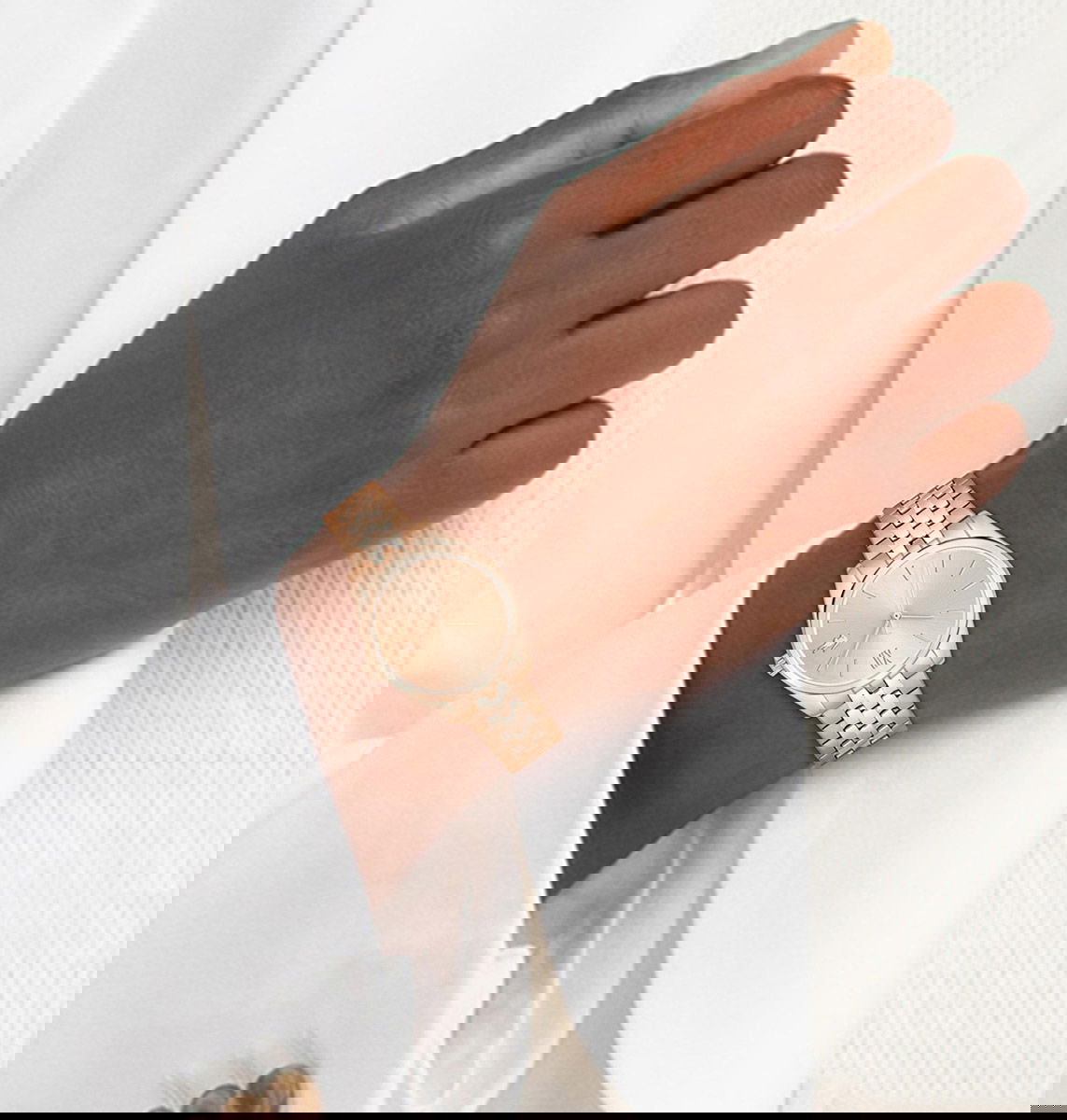 Lacoste Lac2001312 Kadın Kol Saati