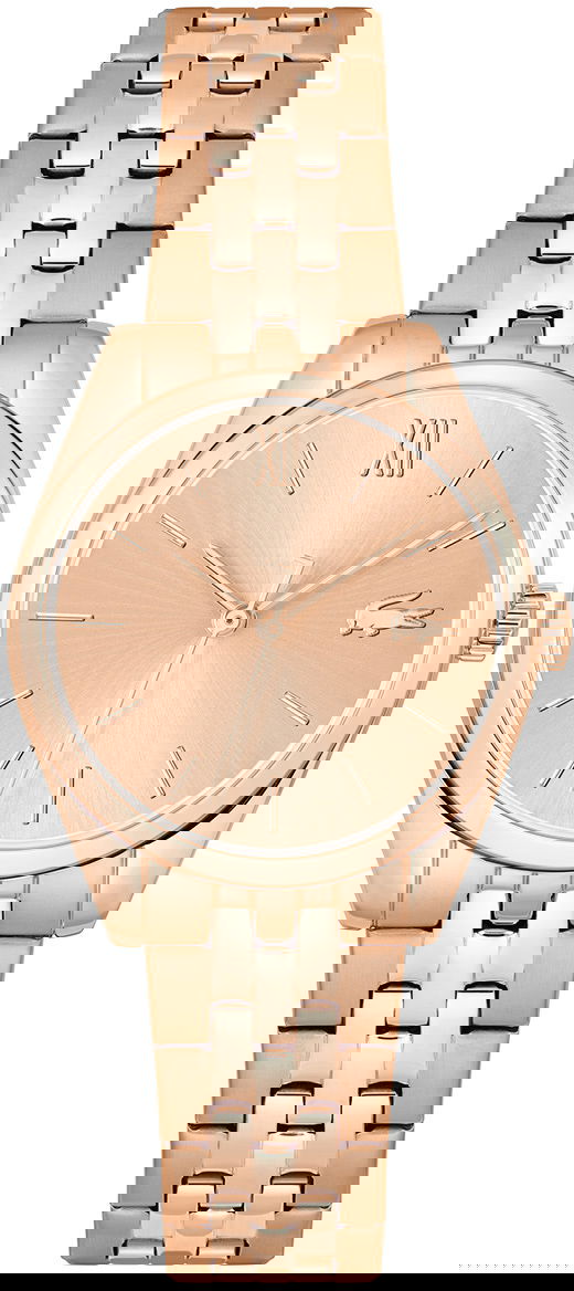 Lacoste Lac2001312 Kadın Kol Saati