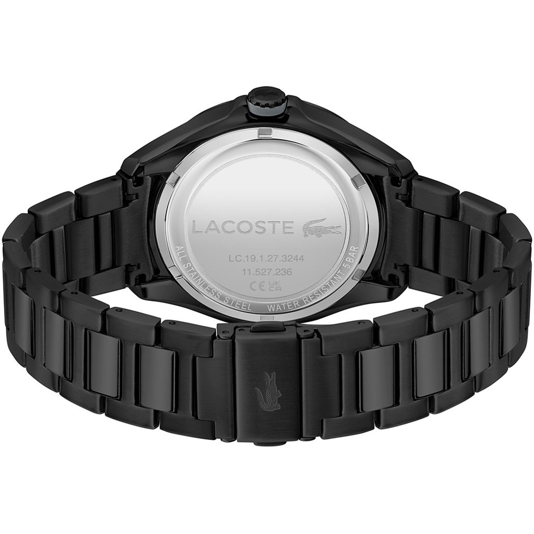 Lacoste Lac2011264 Erkek Kol Saati
