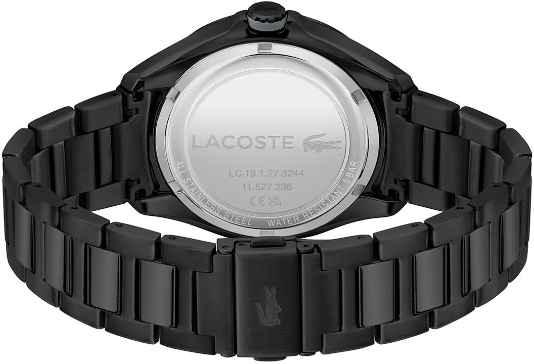Lacoste Lac2011264 Erkek Kol Saati