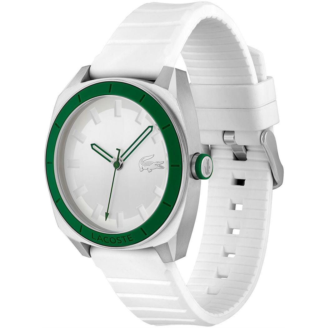 Lacoste Lac2011258 Erkek Kol Saati