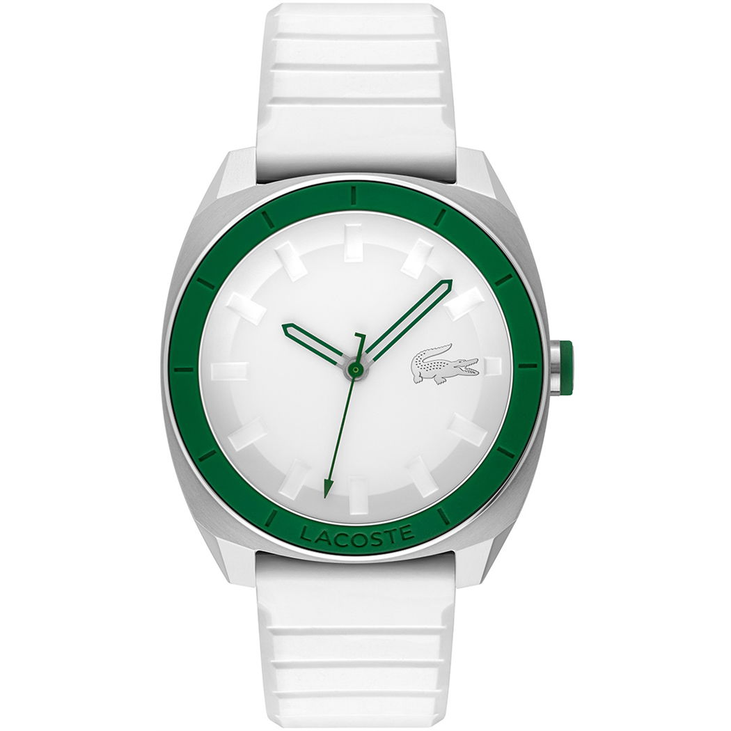 Lacoste Lac2011258 Erkek Kol Saati