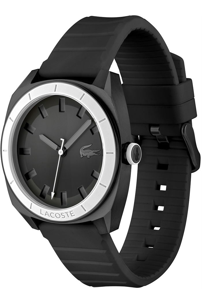 Lacoste Lac2011259 Erkek Kol Saati