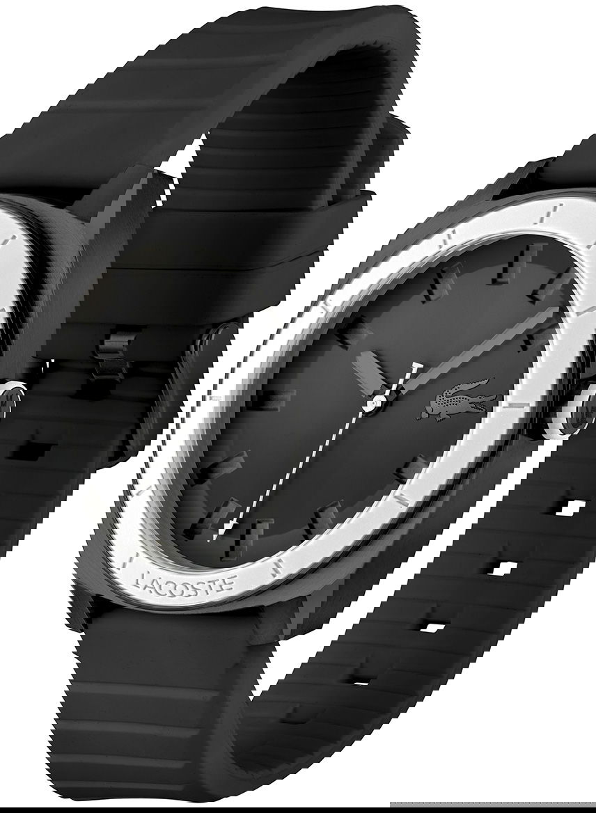 Lacoste Lac2011259 Erkek Kol Saati