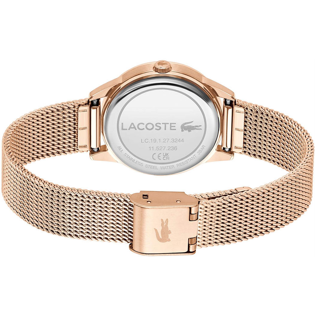 Lacoste Lac2001306 Kadın Kol Saati