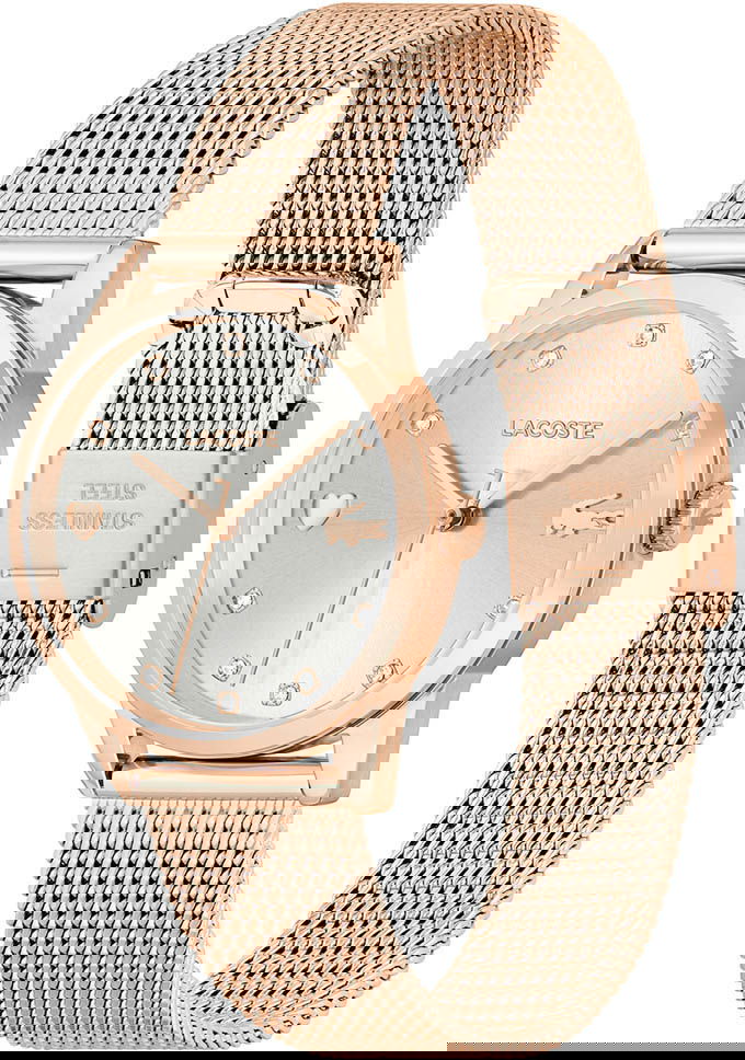 Lacoste Lac2001306 Kadın Kol Saati