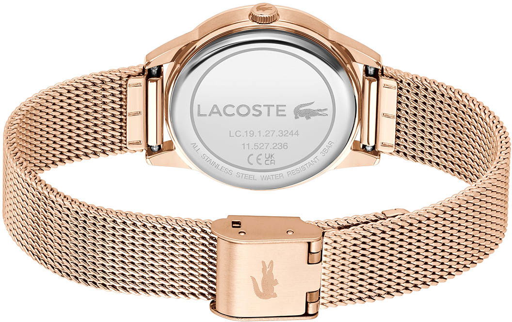 Lacoste Lac2001306 Kadın Kol Saati