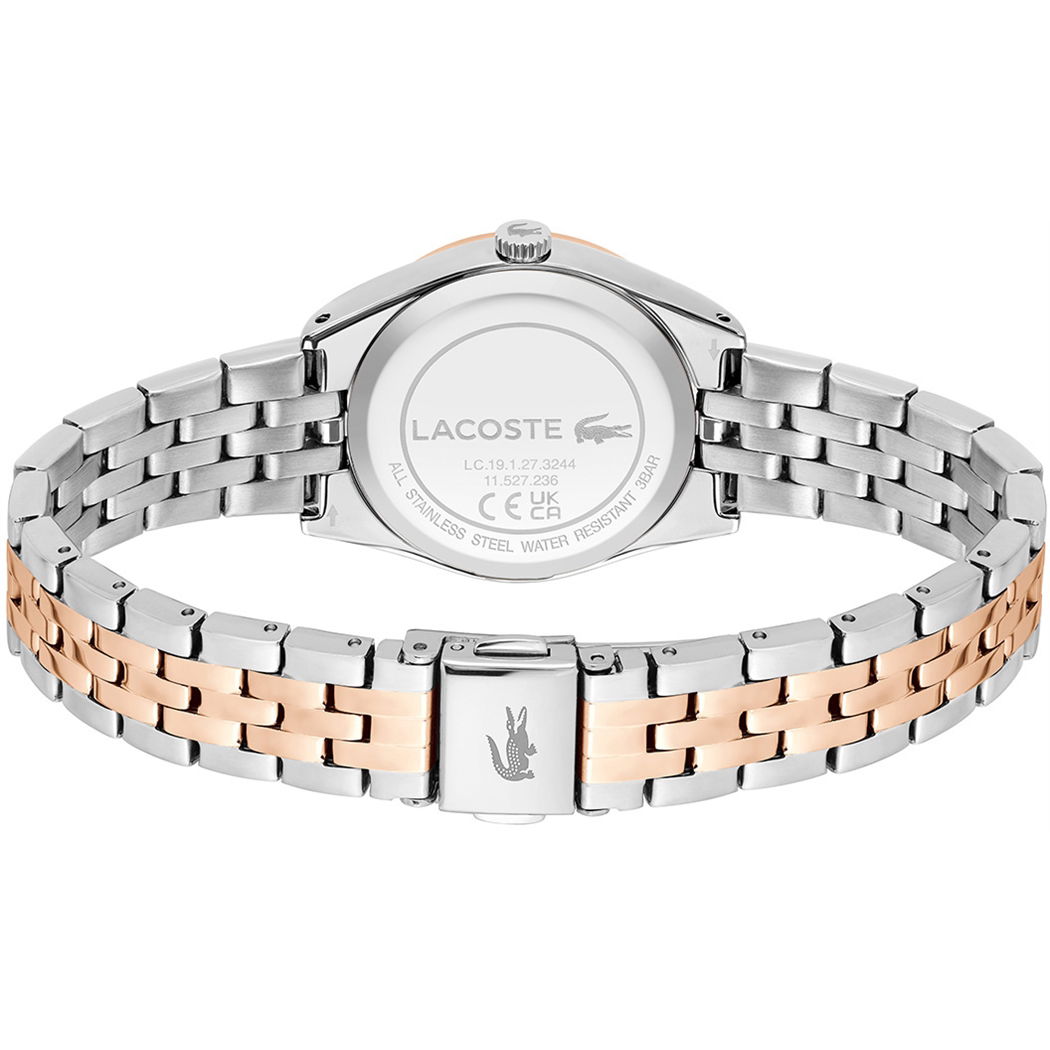 Lacoste Lac2001311 Kadın Kol Saati