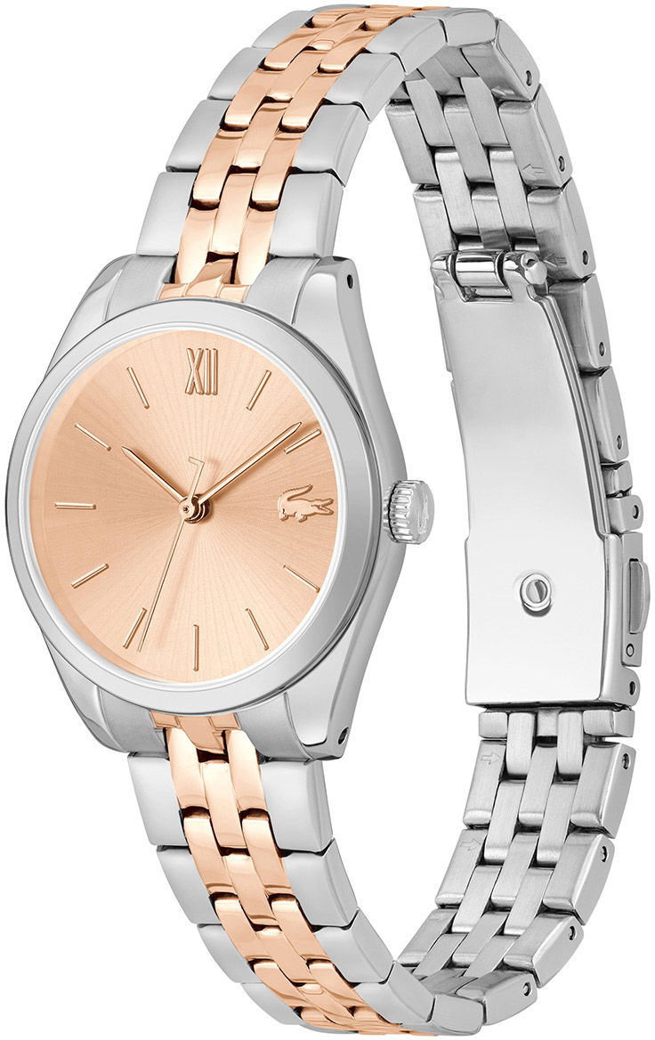 Lacoste Lac2001311 Kadın Kol Saati