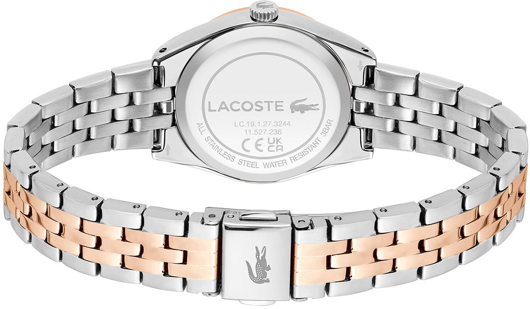 Lacoste Lac2001311 Kadın Kol Saati