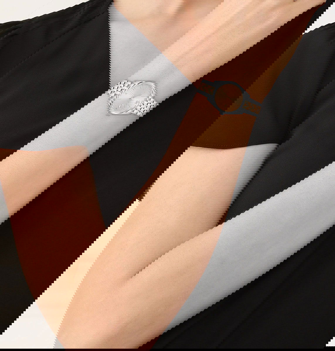 Lacoste Lac2001311 Kadın Kol Saati