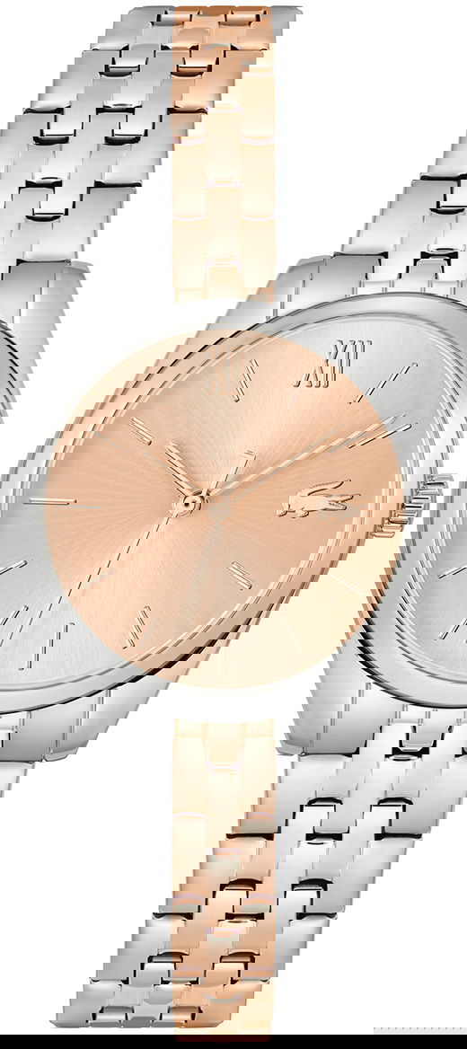 Lacoste Lac2001311 Kadın Kol Saati