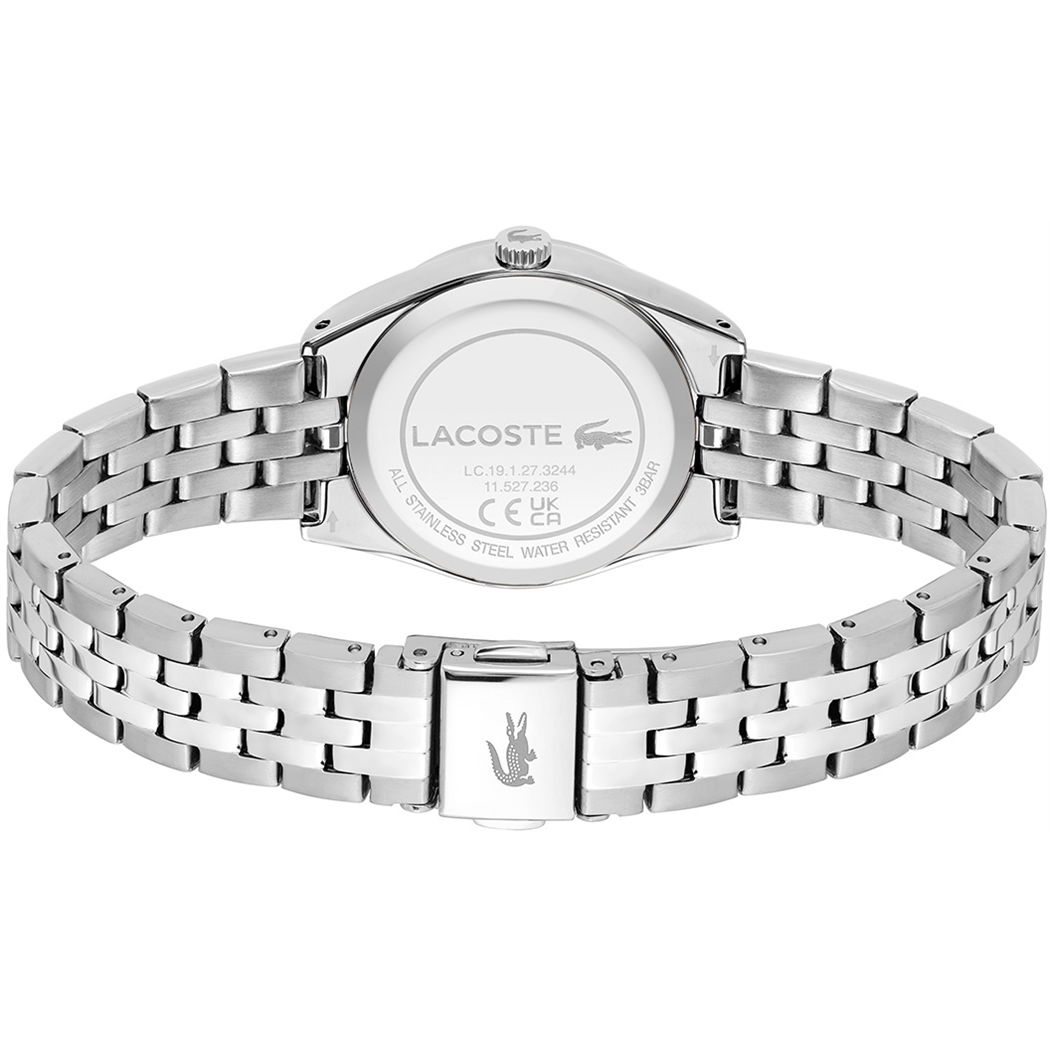 Lacoste Lac2001301 Kadın Kol Saati
