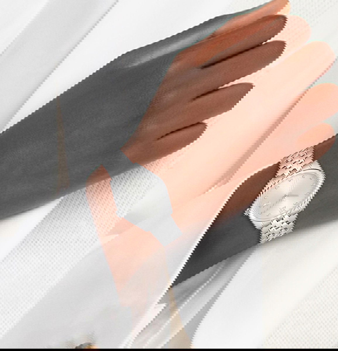 Lacoste Lac2001301 Kadın Kol Saati