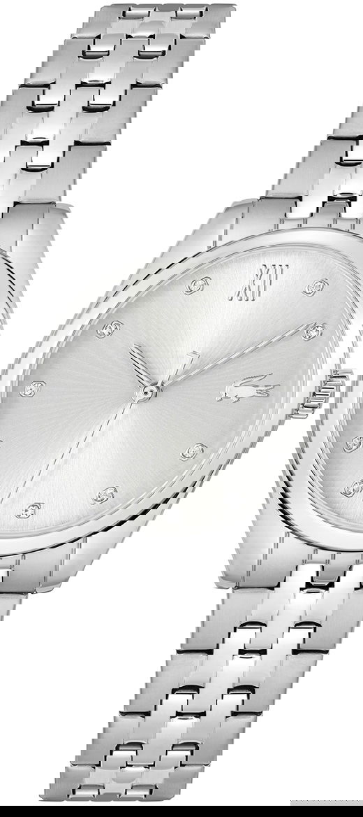 Lacoste Lac2001301 Kadın Kol Saati