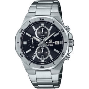 Casio Efv-640D-1Avudf Edifice Erkek Kol Saati