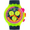 swatch-sb06j100.jpg