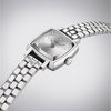tissot_lovely_t058_109_11_036_01_detail.1.jpg